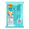 Potato Chips Fried Crab Flavor