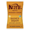 , Potato Chips, Honey Dijon, 5 Oz