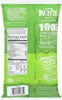 , Potato Chips, Jalapeno, 5 Oz