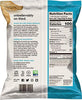 Potato Chips, Sea Salt, Gluten Free, Single Serve 0.8 Oz Bags (Pack of 12)