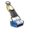 Powr-Flite 14" Multi-Surface Floor Scrubber & Polisher