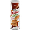 PR Sensible Portions Gluten-Free Garden Veggie BBQ Potato Crisps, 5 Oz.