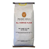 Prairie Mills All Purpose Flour (25 Lbs.)