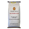 Prairie Mills Self Rising Flour (25 Lbs.)