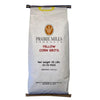 Prairie Mills Yellow Corn Grits (25 Lbs.)