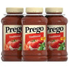 Prego Traditional Italian Sauce (45 Oz., 3 Pk.)