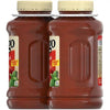 Prego Traditional Italian Sauce (45 Oz., 3 Pk.)