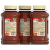 Prego Traditional Italian Sauce (45 Oz., 3 Pk.)