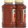 Prego Traditional Italian Sauce (45 Oz., 3 Pk.)