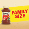 Prego Traditional Italian Sauce (45 Oz., 3 Pk.)