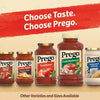 Prego Traditional Italian Sauce (45 Oz., 3 Pk.)