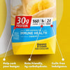 Premier Protein 30G. High Protein Shake, Bananas & Cream (11 Fl. Oz., 15 Pk.)