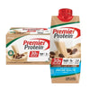 Premier Protein 30G. High Protein Shake, Café Latte (11 Fl. Oz., 15 Pk.)