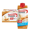 Premier Protein 30G. High Protein Shake, Caramel (11 Fl. Oz., 15 Pk.)