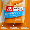 Premier Protein 30G. High Protein Shake, Caramel (11 Fl. Oz., 15 Pk.)