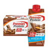 Premier Protein 30G. High Protein Shake, Chocolate Peanut Butter (11 Fl. Oz., 15 Pk.)