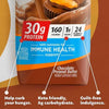 Premier Protein 30G. High Protein Shake, Chocolate Peanut Butter (11 Fl. Oz., 15 Pk.)