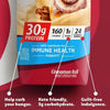 Premier Protein 30G. High Protein Shake, Cinnamon Roll (11 Fl. Oz., 15 Pk.)