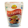 Premium Gold Flaxseed (4 Lbs., 6 Ct.)