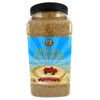 Premium Gold Whole Flaxseed (96 Oz. Ea., 4 Ct. Case)