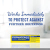 Preparation H Hemorrhoid Symptom Treatment Ointment Itching, Burning and Discomfort Relief (4.0 Oz, Twin Pack)