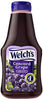 (Price/Case) 50153 Jelly Grape Squeeze 12-20 Ounce