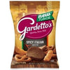 (Price/Case)Gardetto'S Spicy Italian Snack Mix, 5.5 Ounces