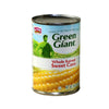 (Price/Case)Green Giant Corn Whole Kern Sweet Liq