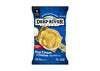 (Price/Case)Kettle Potato Chip Sour Cream & Onion Krinkle Cut 24-2 Ounce