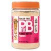 (Price/Case) PBF-08-BX-06-BT Pbfit 6-8 Ounce