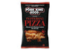 (Price/Case) Pepperoni Pizza Flavored Pork Rinds 12/1.75Oz, 536417