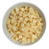 (Price/Case)Potato Libby Diced 6-102 Ounce