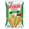 (Price/Pack)Sensible Portions HG30057 Sensible Portions Veggie Straws Sea Salt