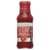 Primal Kitchen Organic and Unsweetened Ketchup 11.3 Oz