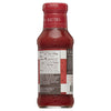 Primal Kitchen Organic and Unsweetened Ketchup 11.3 Oz