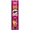 Pringles BBQ Potato Crisps Chips, 7.1 Oz