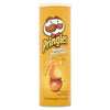 Pringles Honey Mustard Potato Crisps, 5.5 Oz.