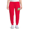 Pringles Juniors Graphic Joggers