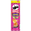 Pringles Las Meras Meras Habaneras Potato Crisps, 5.2 Oz