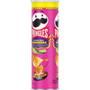 Pringles Las Meras Meras Habaneras Potato Crisps, 5.2 Oz