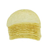 Pringles Original Grab 'N' Go (2.36 Oz., 12 Ct.)