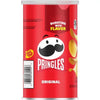 Pringles Original Grab 'N' Go (2.36 Oz., 12 Ct.)