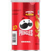 Pringles Original Potato Crisps Chips, 28.3 Oz, 12 Count