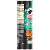 Pringles Scorchin' Sour Cream and Onion Potato Crisps Chips, 5.5 Oz