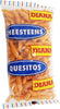 Pro Cheesteen Snack 4.40 Oz - Quesitos