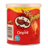 Product of , Original - Small, Count 1 - Chips / Grab Varieties & Flavors