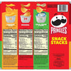 Product of  Snack Stacks Variety Pack (48 Ct.) - Chips [Bulk Savings]