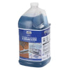 Proforce Member'S Mark Commercial Floor Cleaner & Degreaser - 1 Gal.