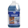 Proforce Member'S Mark Commercial Floor Cleaner & Degreaser - 1 Gal.