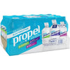 Propel Zero Water Variety Pack (16.9 Fl. Oz., 24 Pk.)